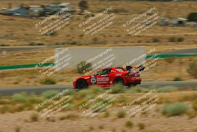 media/May-31-2025-CalClub SCCA (Sat) [[2c1a04e1ee]]/Race/Group 2/Turn 4b/